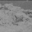 Sol 4820: Mast Camera (Mastcam)