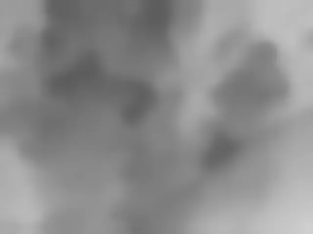 Sol 4820: Mars Hand Lens Imager (MAHLI)