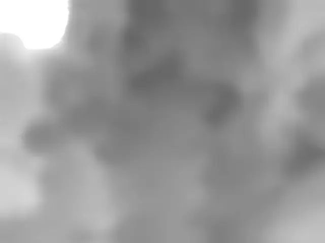 Sol 4820: Mars Hand Lens Imager (MAHLI)