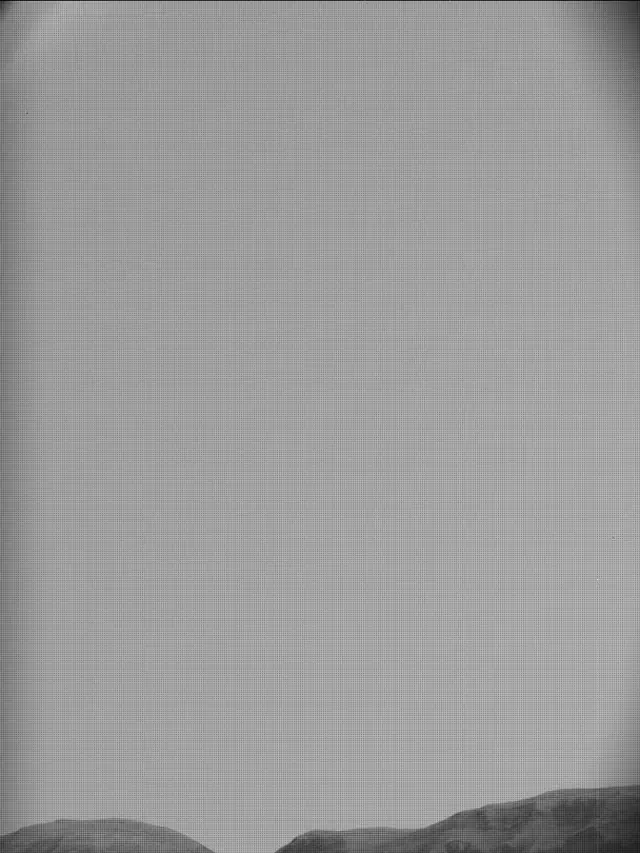Sol 4821: Mast Camera (Mastcam)