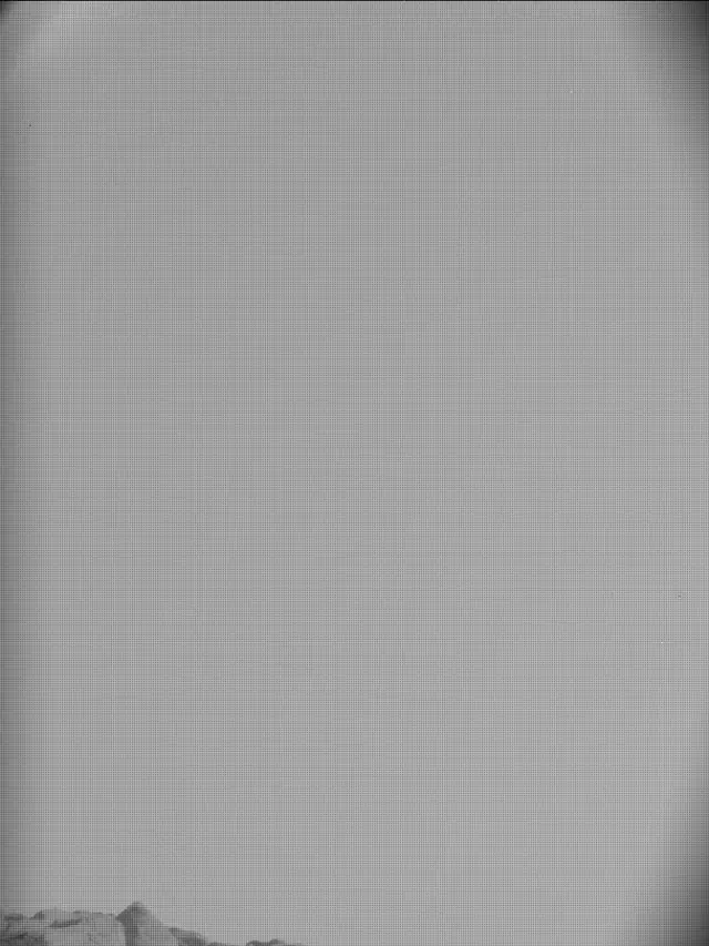 Sol 4821: Mast Camera (Mastcam)