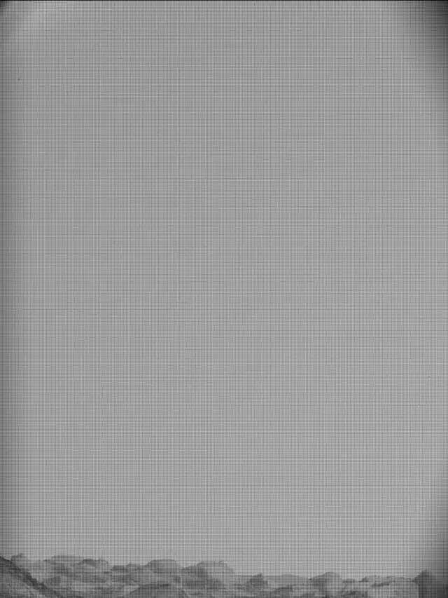 Sol 4821: Mast Camera (Mastcam)