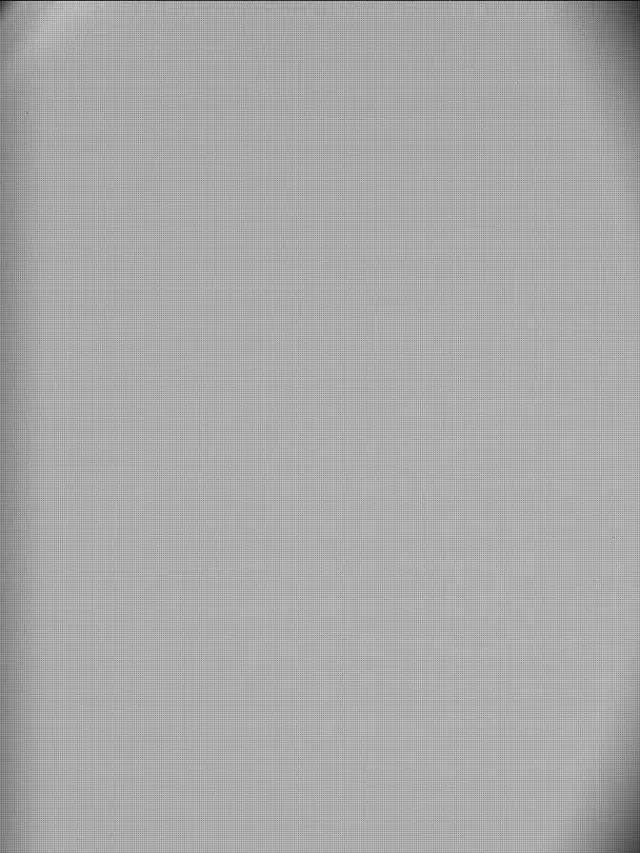 Sol 4821: Mast Camera (Mastcam)