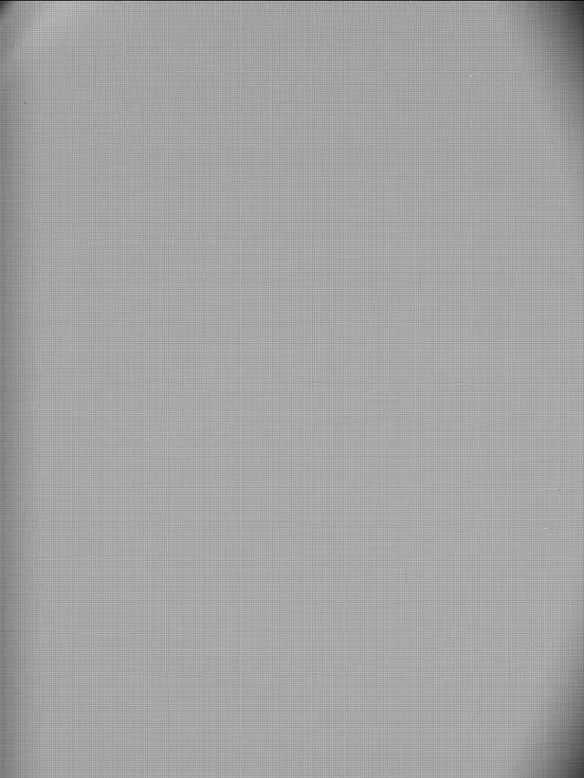 Sol 4821: Mast Camera (Mastcam)