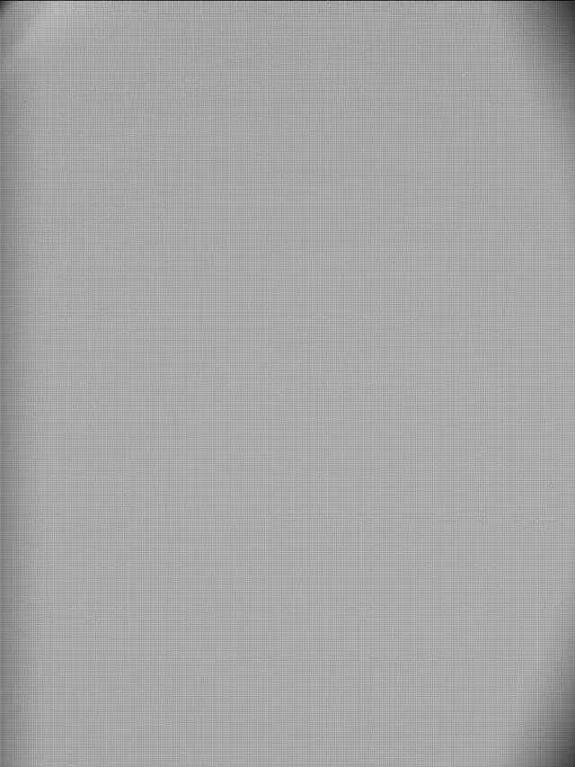Sol 4821: Mast Camera (Mastcam)