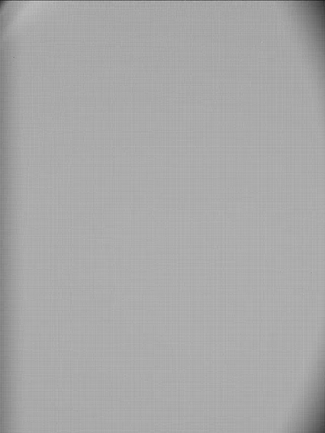 Sol 4821: Mast Camera (Mastcam)