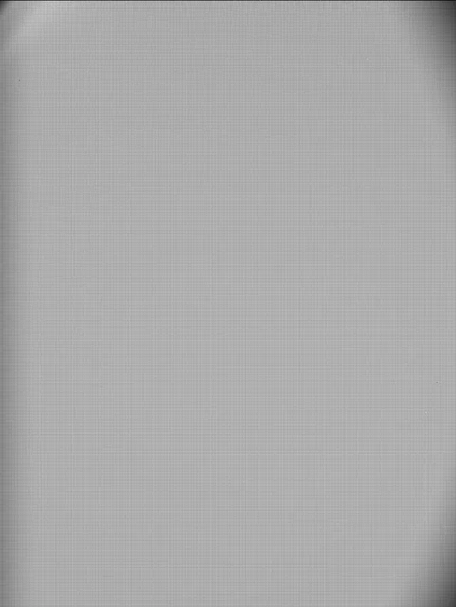 Sol 4821: Mast Camera (Mastcam)