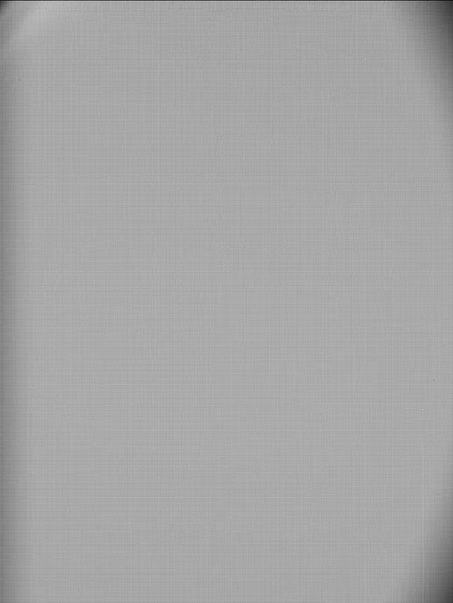 Sol 4821: Mast Camera (Mastcam)