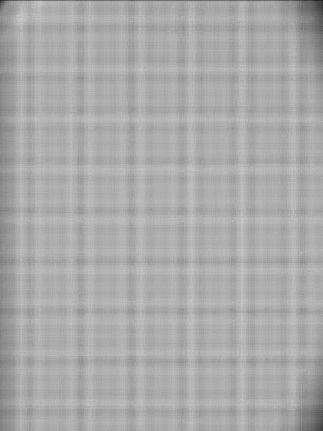Sol 4821: Mast Camera (Mastcam)