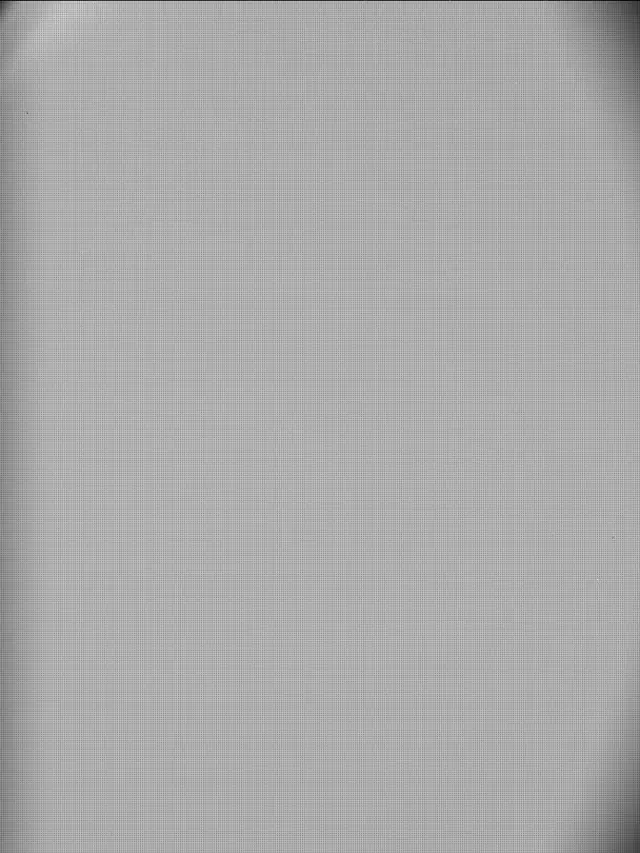 Sol 4821: Mast Camera (Mastcam)