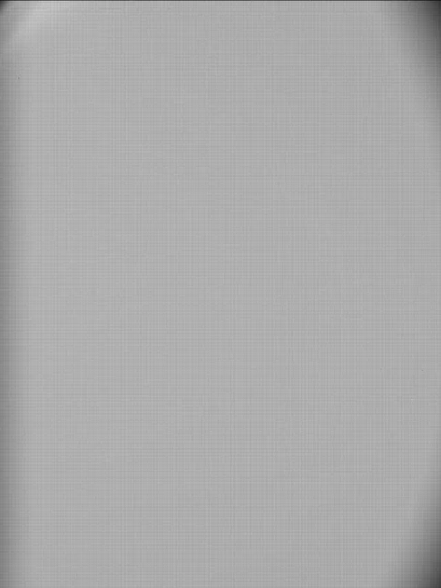 Sol 4821: Mast Camera (Mastcam)