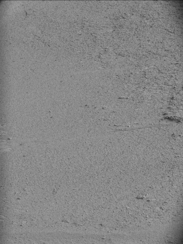 Sol 4821: Mast Camera (Mastcam)