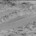 Sol 4822: Mast Camera (Mastcam)