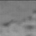 Sol 4822: Mast Camera (Mastcam)