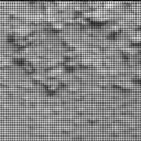 Sol 4822: Mast Camera (Mastcam)