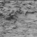 Sol 4822: Mast Camera (Mastcam)