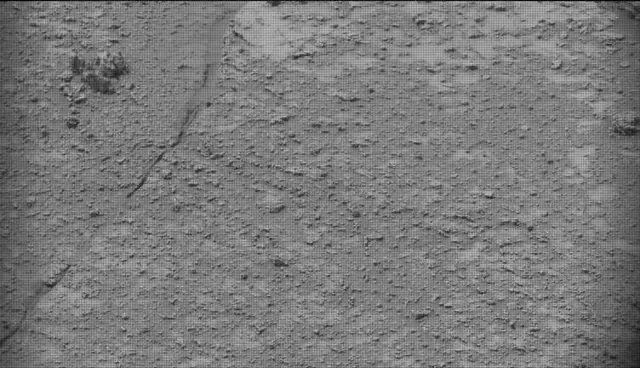 Sol 4823: Mast Camera (Mastcam)