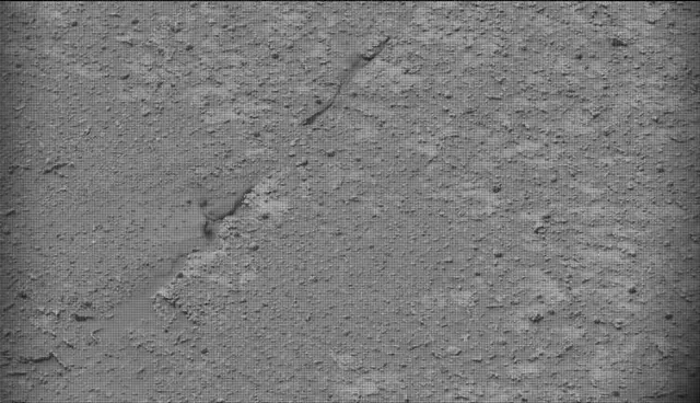 Sol 4823: Mast Camera (Mastcam)