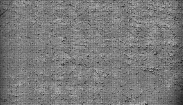 Sol 4823: Mast Camera (Mastcam)