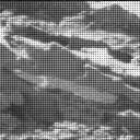 Sol 4823: Mast Camera (Mastcam)