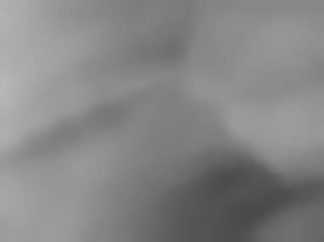 Sol 4823: Mars Hand Lens Imager (MAHLI)