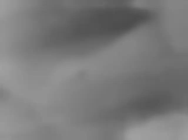 Sol 4823: Mars Hand Lens Imager (MAHLI)