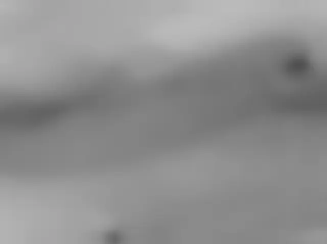 Sol 4823: Mars Hand Lens Imager (MAHLI)