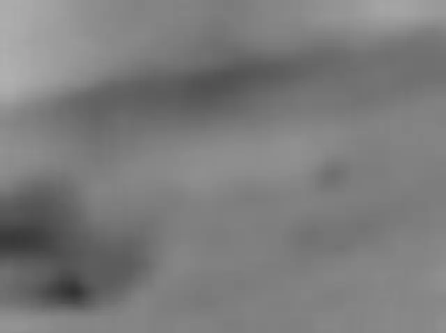 Sol 4823: Mars Hand Lens Imager (MAHLI)
