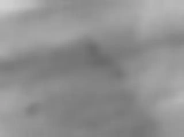Sol 4823: Mars Hand Lens Imager (MAHLI)