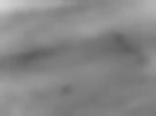 Sol 4823: Mars Hand Lens Imager (MAHLI)