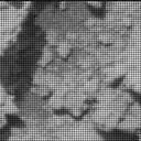 Sol 4825: Mast Camera (Mastcam)