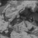Sol 4825: Mast Camera (Mastcam)