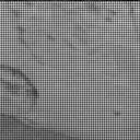 Sol 4825: Mast Camera (Mastcam)