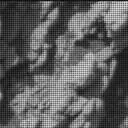 Sol 4826: Mast Camera (Mastcam)