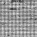 Sol 4826: Mast Camera (Mastcam)