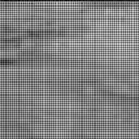Sol 4826: Mast Camera (Mastcam)