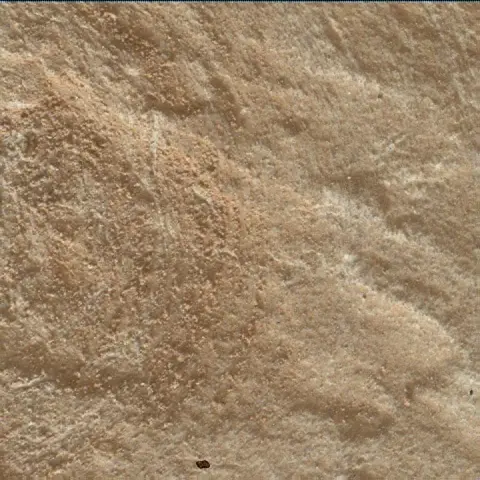 Sol 4826: Mars Hand Lens Imager (MAHLI)