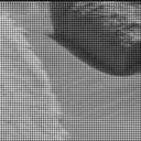 Sol 4827: Mast Camera (Mastcam)
