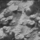 Sol 4827: Mast Camera (Mastcam)