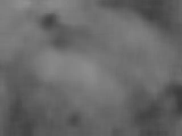 Sol 4827: Mars Hand Lens Imager (MAHLI)