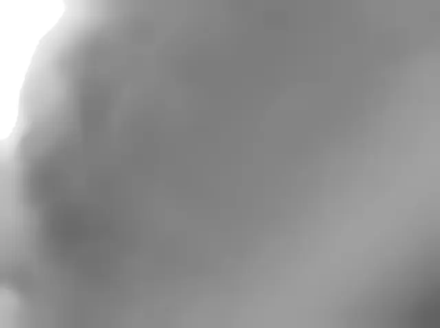 Sol 4827: Mars Hand Lens Imager (MAHLI)
