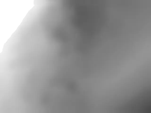 Sol 4827: Mars Hand Lens Imager (MAHLI)