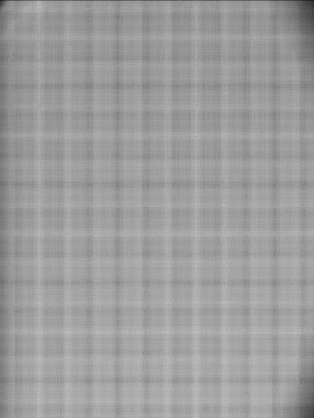 Sol 4828: Mast Camera (Mastcam)