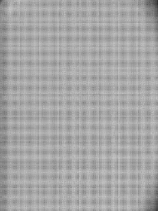 Sol 4828: Mast Camera (Mastcam)