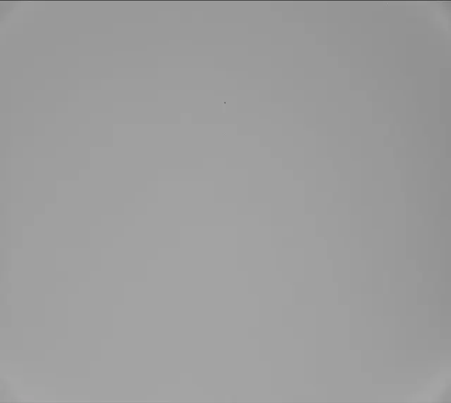Sol 4828: Mast Camera (Mastcam)