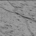 Sol 4829: Mast Camera (Mastcam)