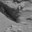 Sol 4829: Mast Camera (Mastcam)