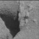 Sol 4829: Mast Camera (Mastcam)