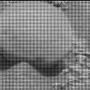 Sol 4829: Mast Camera (Mastcam)