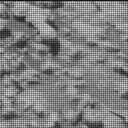 Sol 4829: Mast Camera (Mastcam)